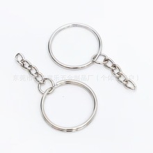 diy�Ʒ����ֹ��������Ĺ�朗l耳�Ȧ���耳׭h��朏S�����l
