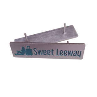 �S��ֱ�N�͉��߹���� �_��������� ӡˢ���٘��� �����������