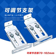 �����֧����늙�c45��܉֧�� ����֧�ܿ��{����������܉֧��