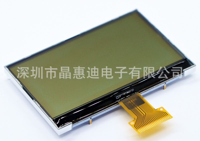 256128����/3.3��/�׵׺���/����/FSTN/����/����/lcd/Һ����ʾ��