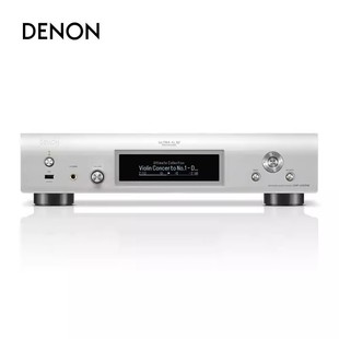 DENON/����DNP-2000NE��ý�w���ֲ�����HiFi�l�����l������a��