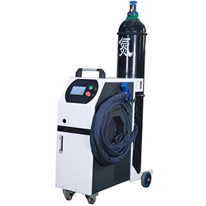 ������è����һ��� ���⺸�Ӵ���ȴ �ȶ����� ���ֽ�������