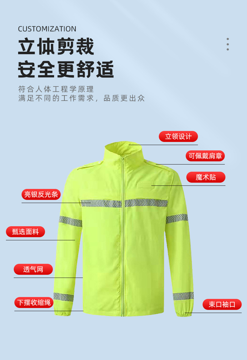 8卖点