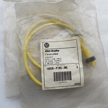 1485R-P1N5-M5�F؛ԭ�bAB��|�B�Ӿ�7/8&ldquo;��/ĸ�^1��5оֱ�^