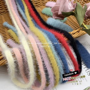 H�n���z��ᘿ�ë�q�p�ӿ��Ŀ����ֹ�diy�ﶬ�l��װl��BB߅�A����