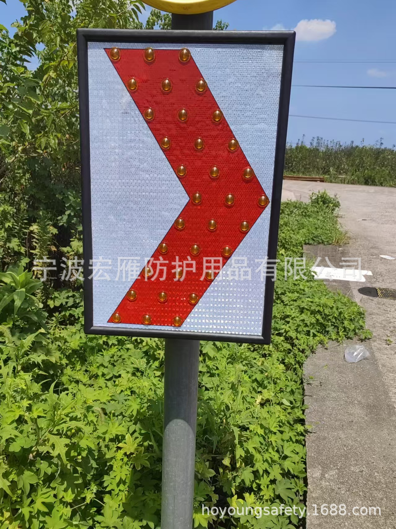 0c548c6cd0a05444f9de264cda2c46