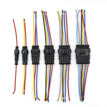 �羳؛ԴAMP������ˮ��܇���^DJ7021-1.5ϵ�о����B��������^