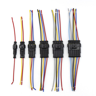 �羳؛ԴAMP������ˮ��܇���^DJ7021-1.5ϵ�о����B��������^