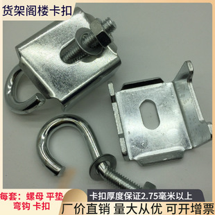 �}������؛�������\�w�ǿۼ� �ǰ��Џ��hM8*75����Ȧ�_���ۏ���