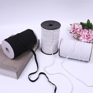 �S�����l�F؛0.3-1.0CM���ɾo������������R�������ڰ�ɫ�ɾo��