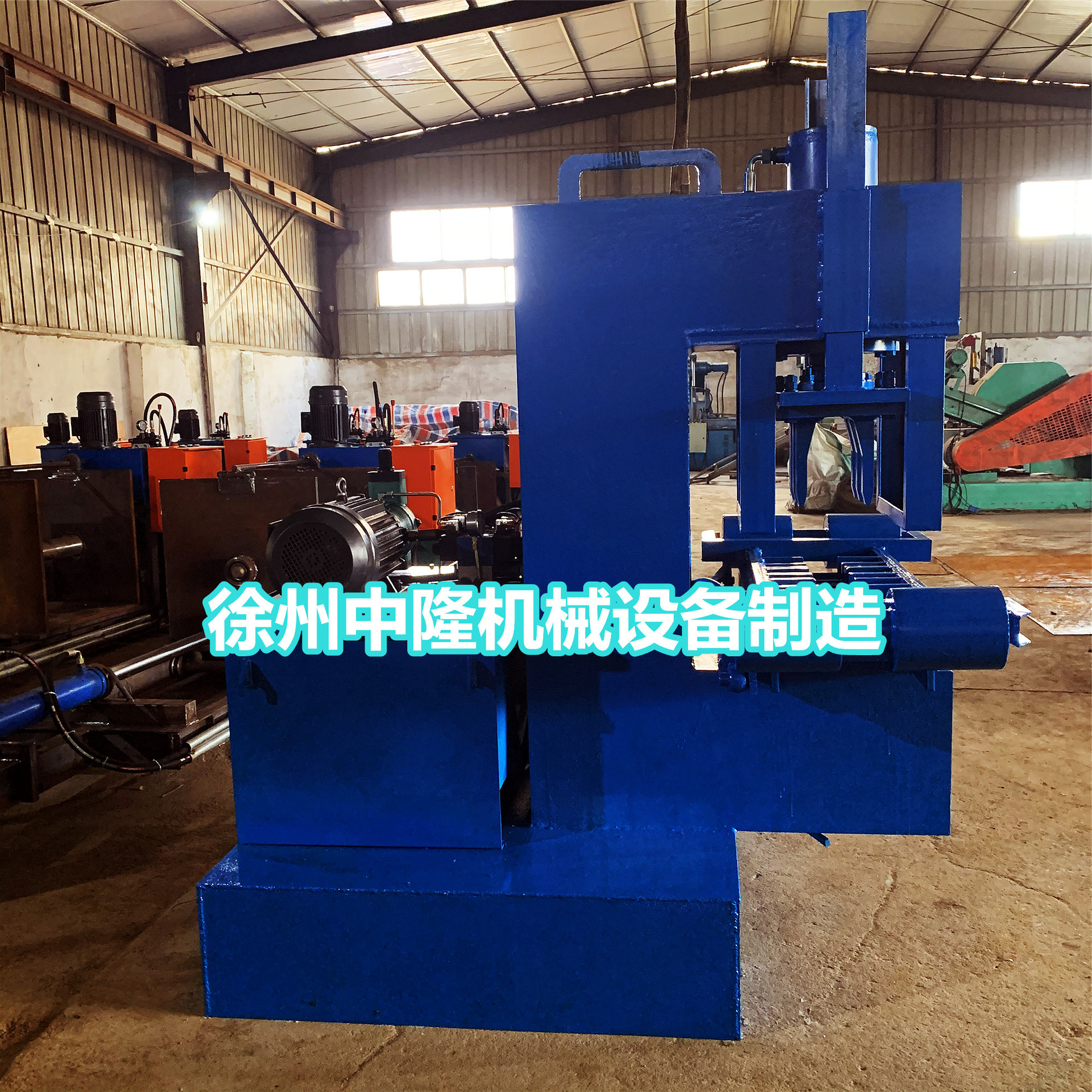 �Ĵ�ѹ����