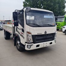��������4��2�ῨС���� 5���ػ����䳵 ��ʽ������ж������