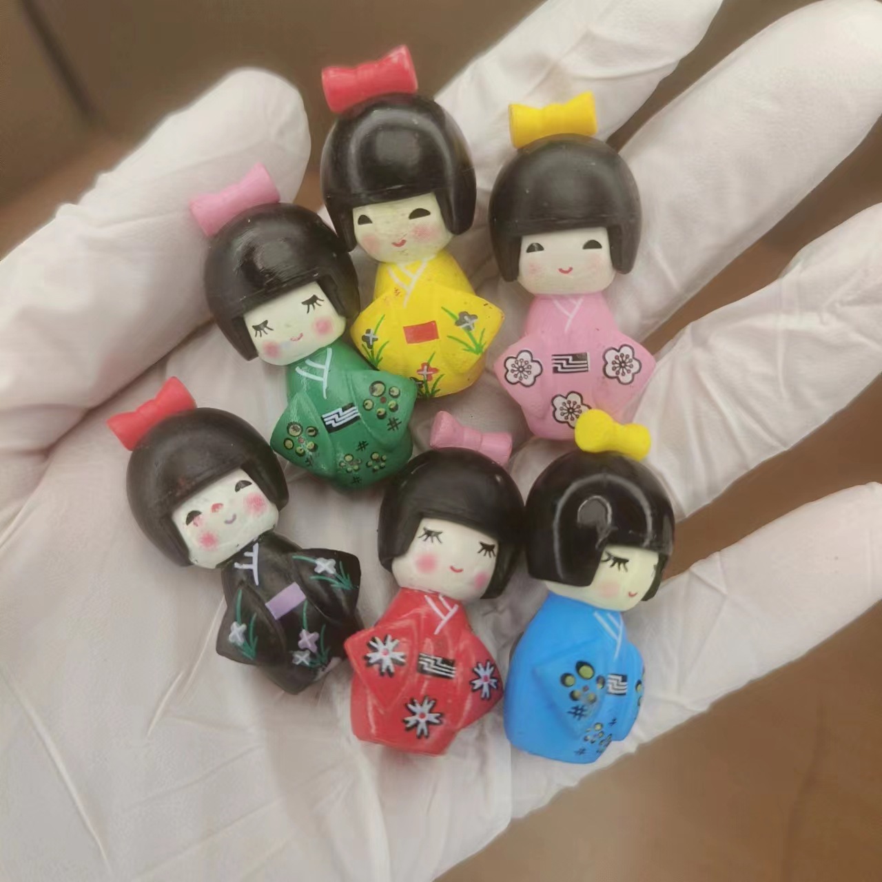 微信图片_20221213142709