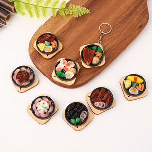 �������ʳ���F����������΢�sʳ���F��ţ����ʳС��ģ�͔[��