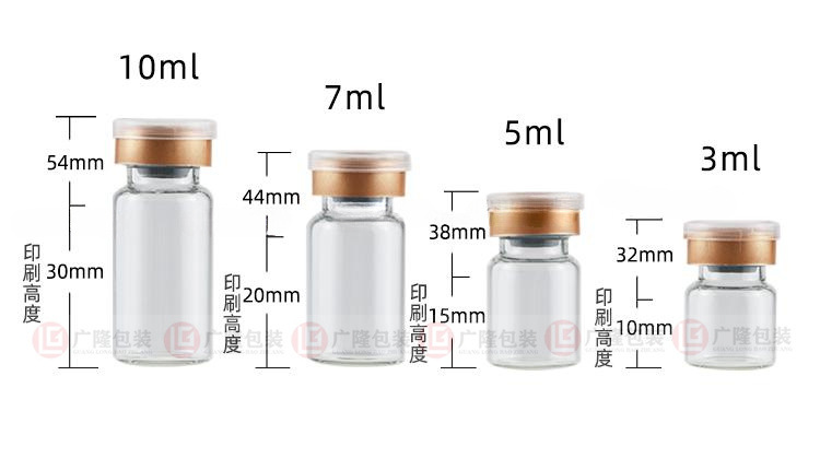 O1CN01vm8z471hxbM4phmfT_!!2215673504344-0-cib.jpg?__r__=1685526616862