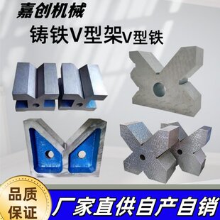 �T�FV�ͼ� ����V���F ����V�ΉK�ο������Ŀ��Sz�yУ��V�͵���