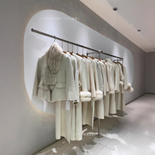 pqŮbL2025¿߼кձLëŮbl