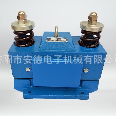 安德ZDQ2000水泥仓电磁振动器,煤仓电磁振动器,粮仓电磁震动器