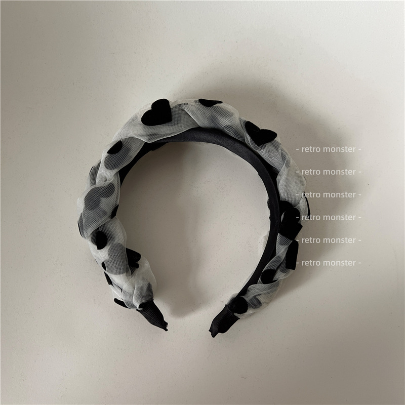 2022-03-31 154632.jpg