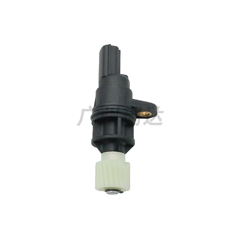 M5AC17400 para modelos Mazda Sensor de velocidad Spot al por mayor transfronterizo