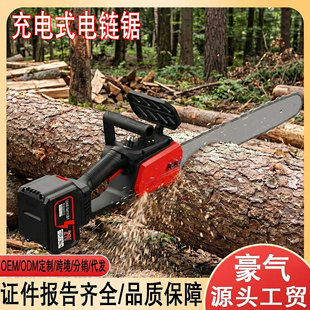 �羳�늟o����䏼��ô��ʱ�y�ֳֹ��I���иľ�������l