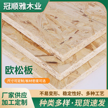 �S�ҚW�ɰ�ľ���bҾ߲��ϼҾ߰������ľ�W�ɰ匍ľ�ͺϰ����l