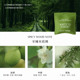 ܇���b[�����L����޹���܇�d܇�ó���ζ��܇��ˮ�������ϔU��