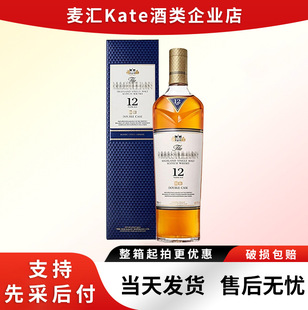 ������12��ѩ��Ͱ������15��18��ѩ��Ͱ��һ��ѿ�K���m��ʿ��70