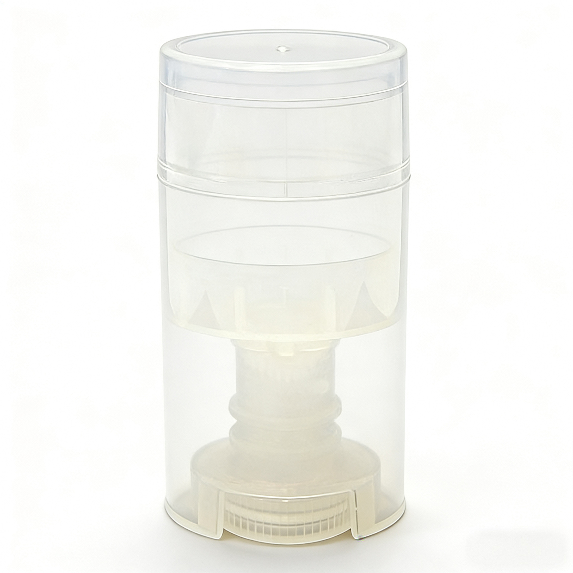 8409b0aca13e712d3546cbe63f65a4