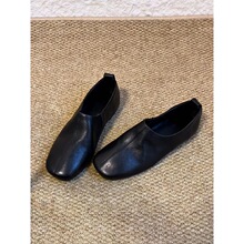 ��Ƥ��~���X�L���sܛƤ���mСƤЬŮ���^һ�_�Űٴ��ɫ�r�І�Ь