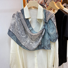 ���±���ɫ �p�U��z ���؈D�vɣ�Q�zӡ���L�l�z�� ���Ժ��s�I��