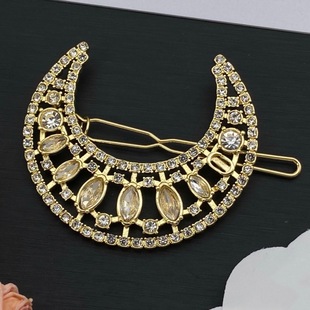 2026�¿�r���������l�A߅�A�l�P702