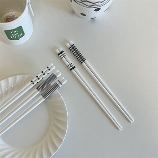�W�tins�L�մɿ��Ӹ��ֵ�ձ��L�;߼����մɿ�5�p�Y���b���l