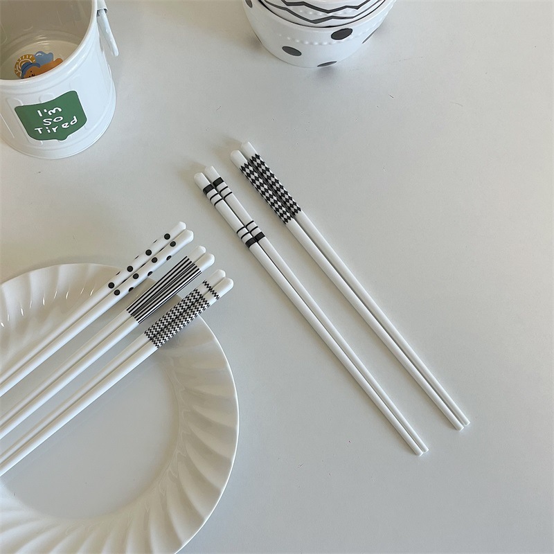 微信图片_202303091248202