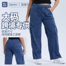 �羳���N��a��ȿڴ����٤ţ��ѝŮ���������@���L���⴩���eѝ