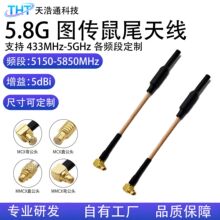 5.8G�~�܃��ø�����ȫ��o�˙C�쾀MMCXֱ�^��ᘺ�ģ�b�؈D������