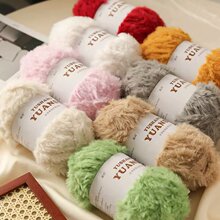 ��ˮ���qƤ�ݾ���ë���Fɺ���q��ë��Ƥ�q�������ֹ�diy����ë��