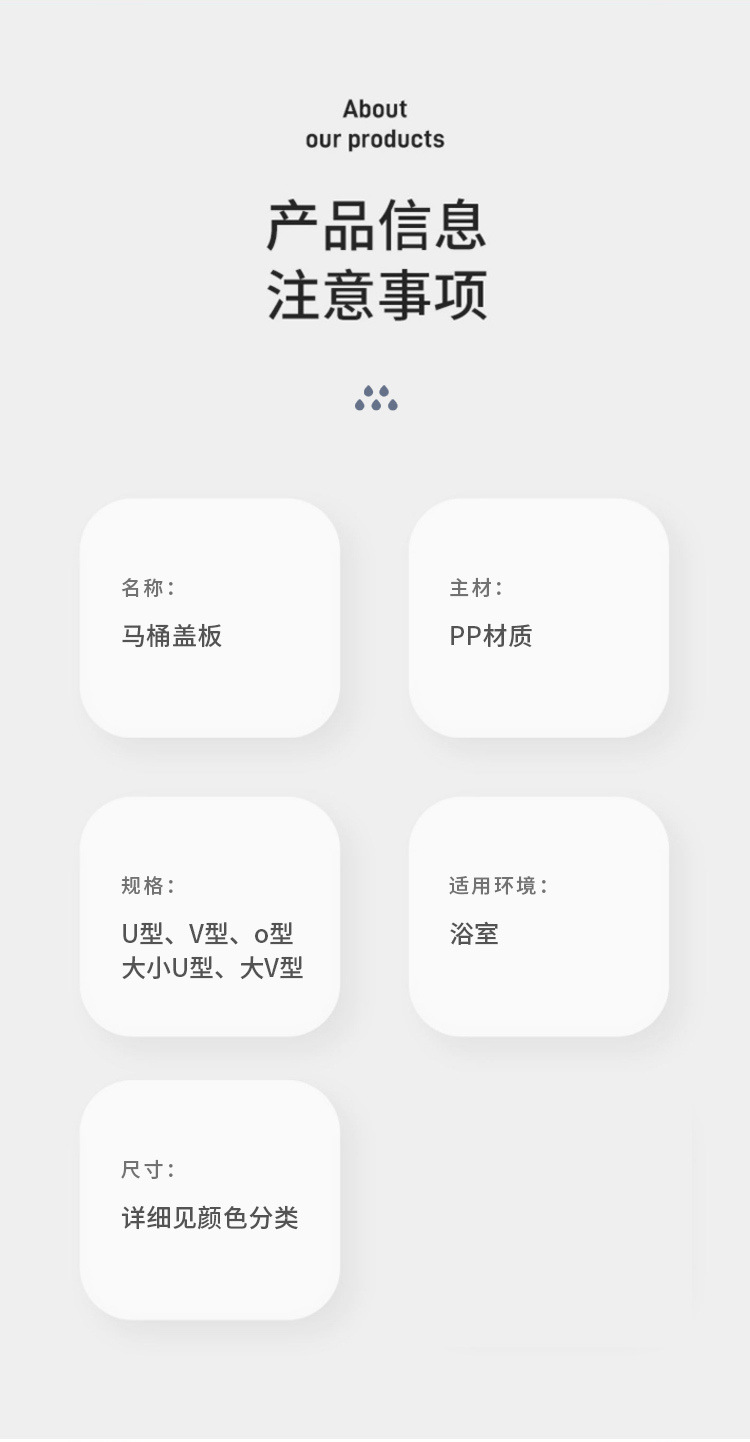 9e51f29c-679f-49c2-8054-bda8dbcbc266.jpe