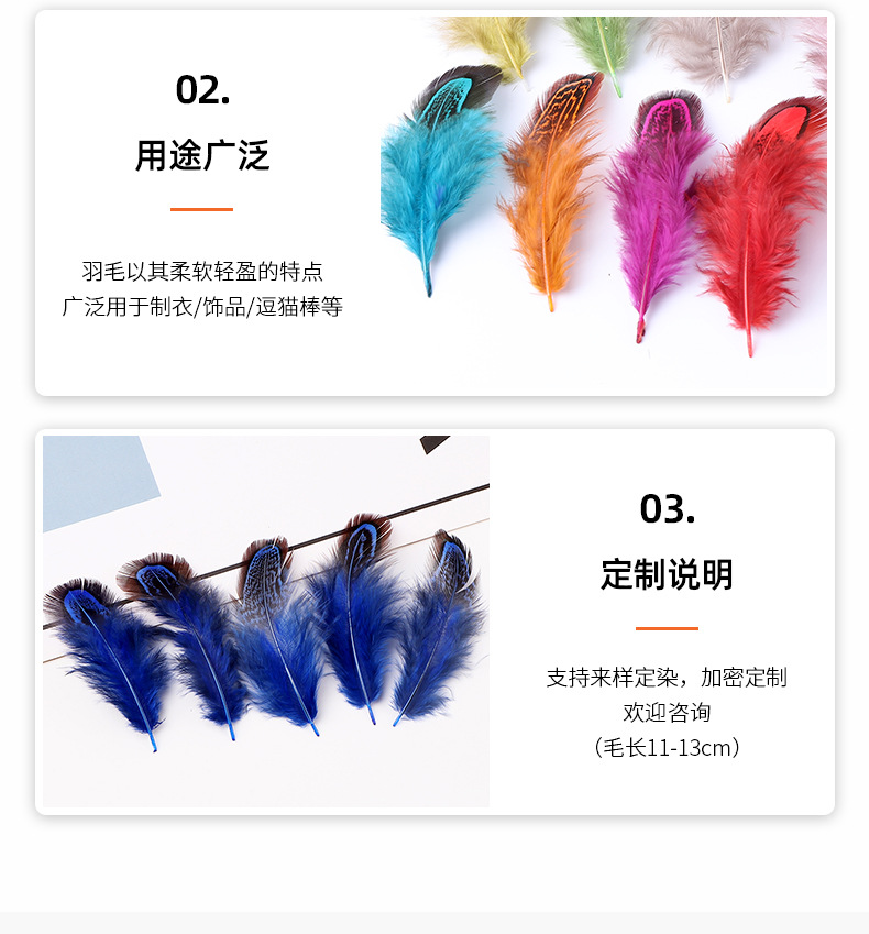 大仓详请1_09.jpg