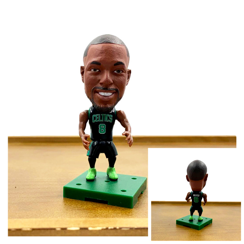 17-篮球人偶公仔 (52).jpg