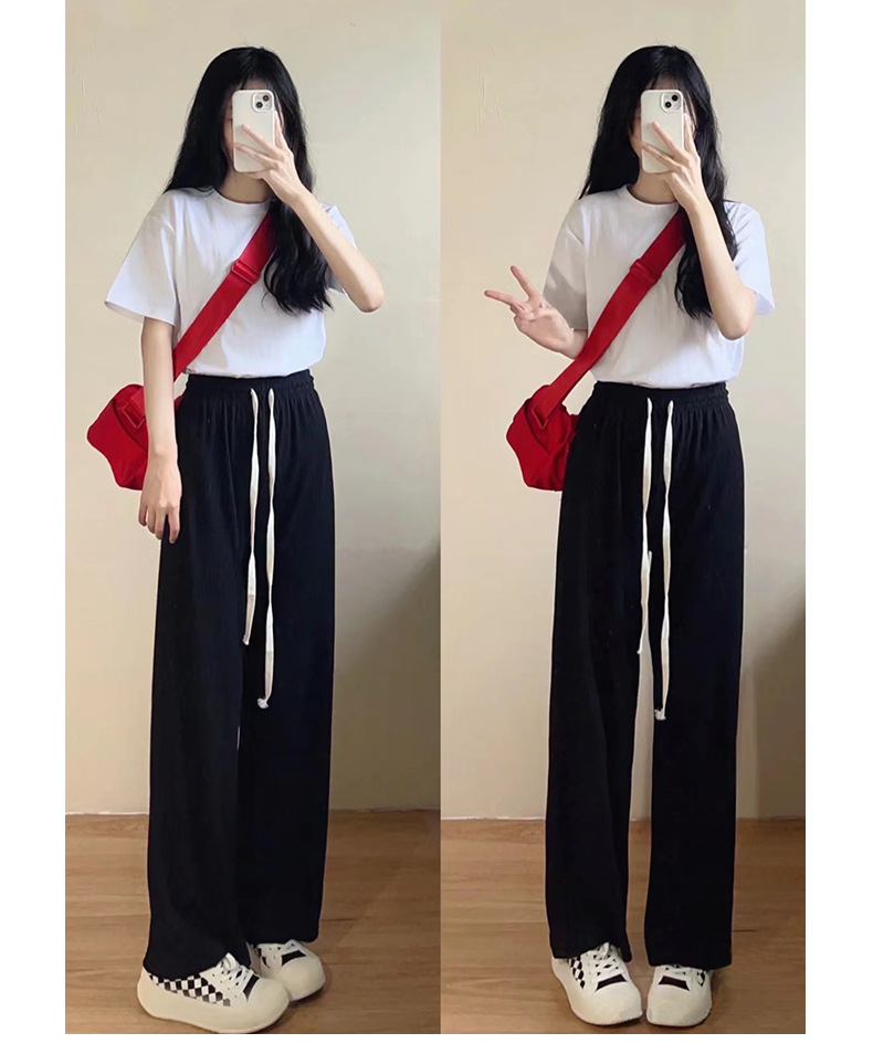 07e7fe9e-0475-4b29-ae1c-64c5b2