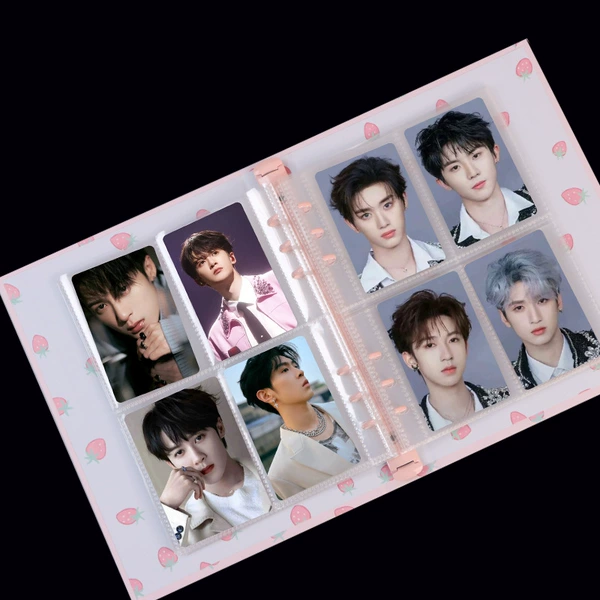 Preview