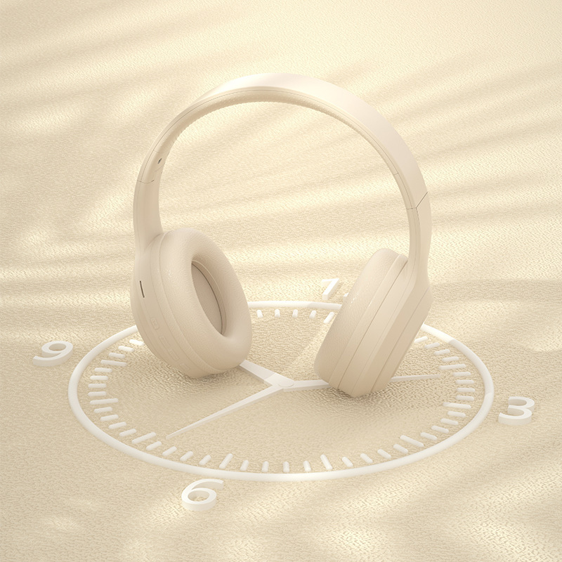 クロスボーダー爆型DR58 bluetoothイヤホン超長航続音楽ノイズ除去bluetoothワイヤレスイヤホン現物|undefined