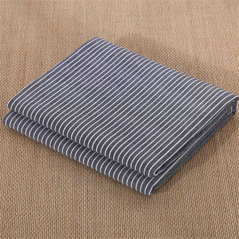 Sheet, set, pillowcase, increased thickness, 3 piece set, wholesale