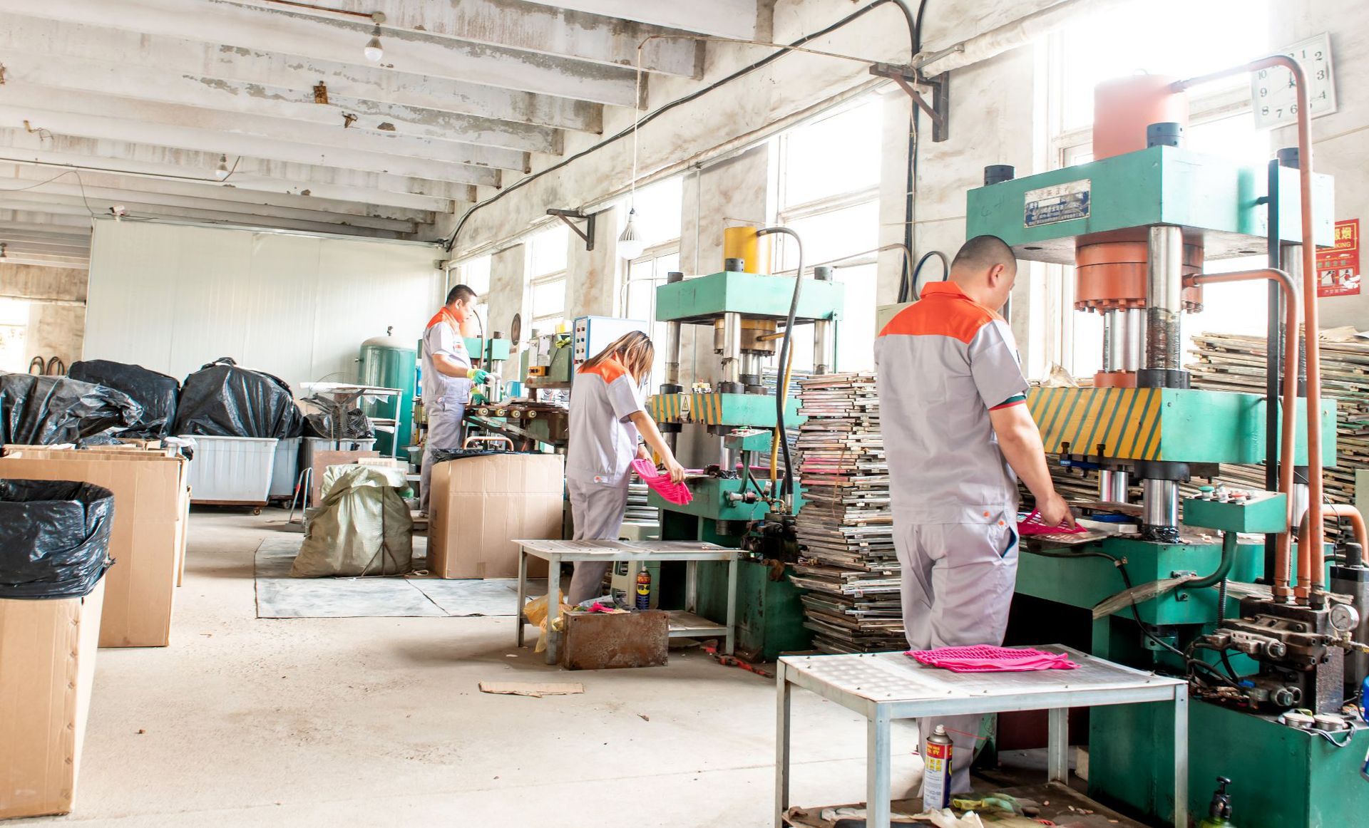 微信图片_20210804095520