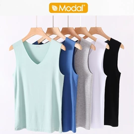 保暖套装;保暖马甲背心;女式空调衫