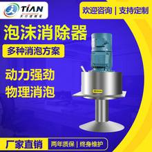 �Cе������ ȫ�Ԅ�316���P��������ݙC�h���O�� ��ˮ̎�����ݙC