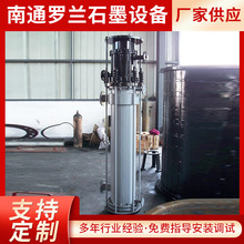 ����ʯī������ϡ���s��������ϡ����ϡ��O������ϡ���s��