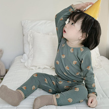 �ﶬ����������ѝ���b���ޟo�ǃ�ͯ��ů���´�׺����ͯŮͯ˯��