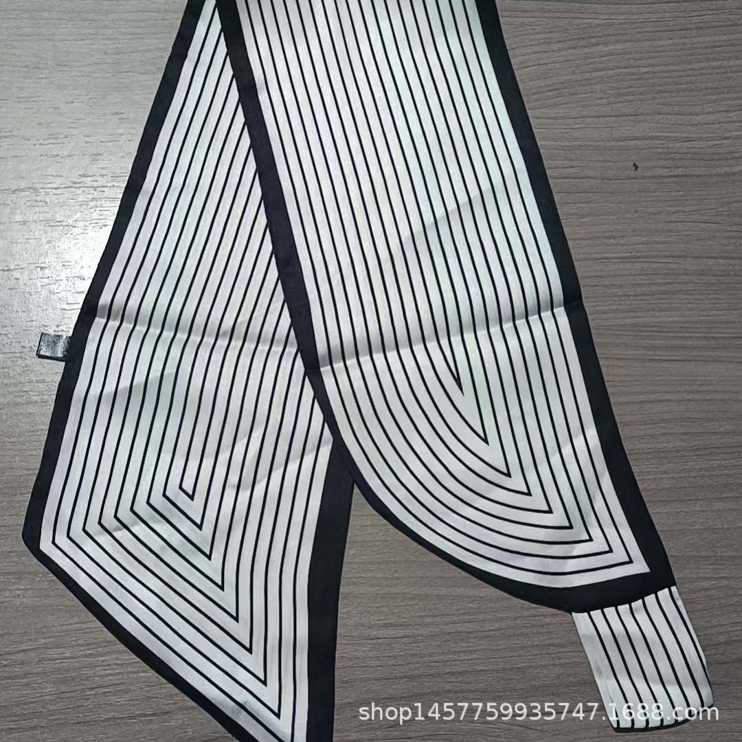 색상 95호